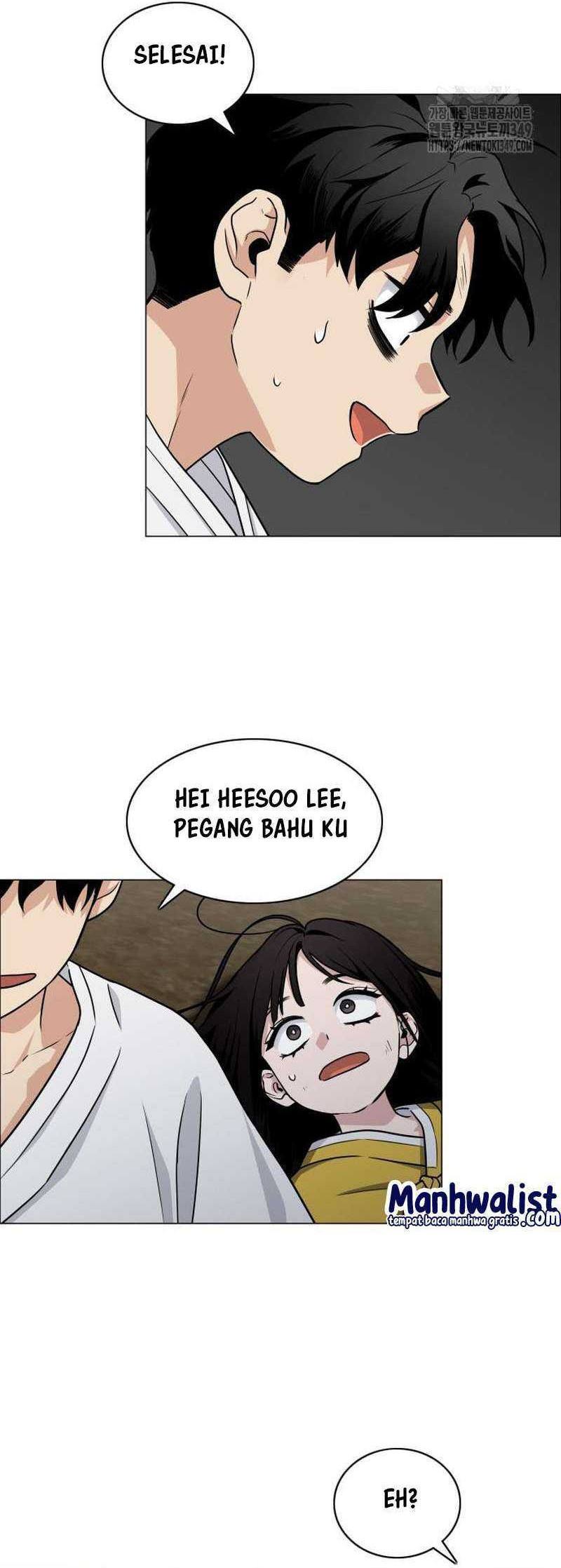 Halaman 55