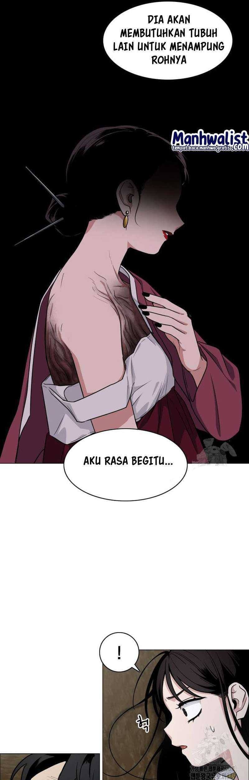 Halaman 50