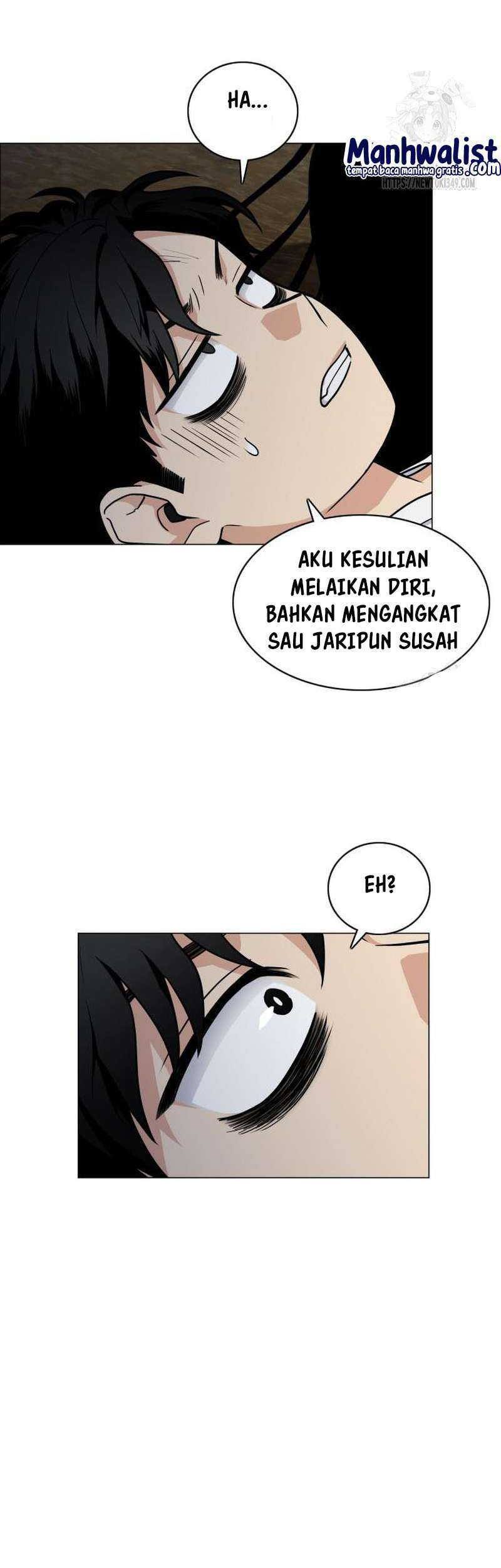 Halaman 52