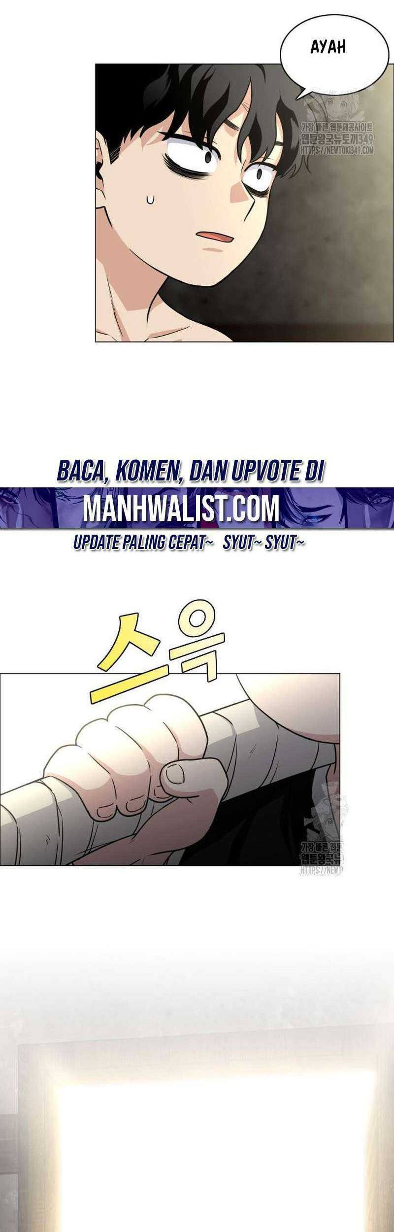 Halaman 61