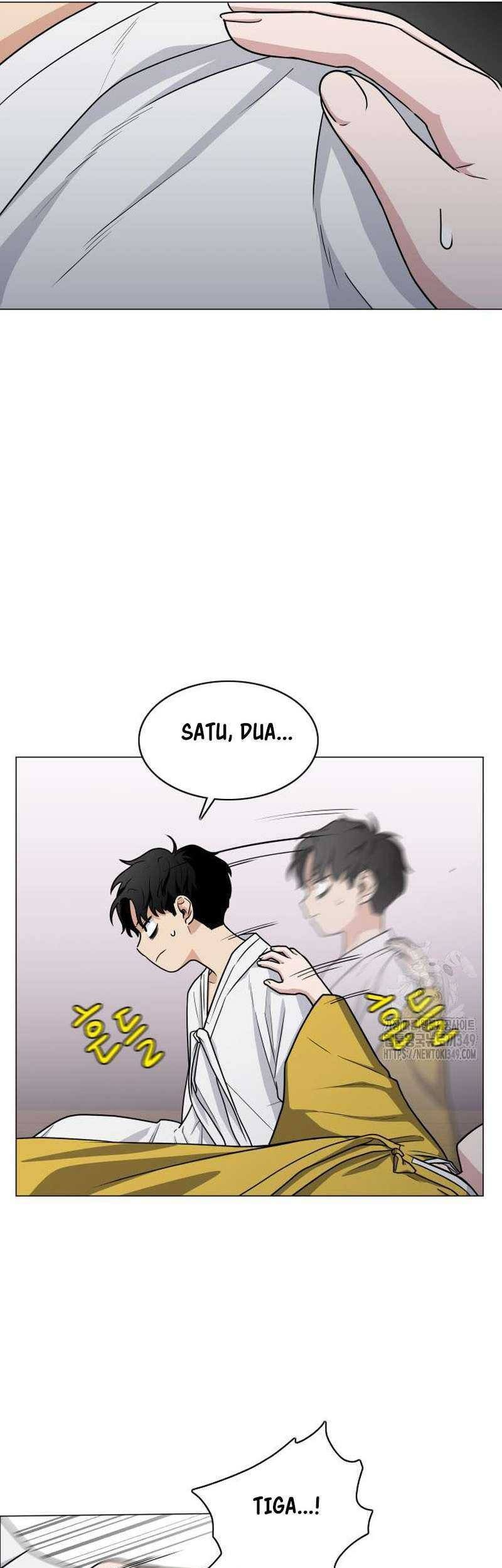 Halaman 56