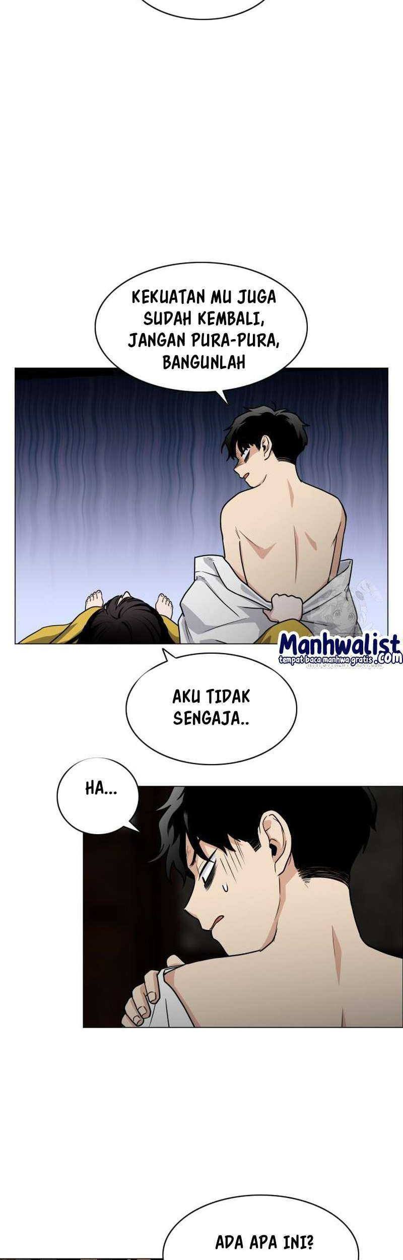 Halaman 58