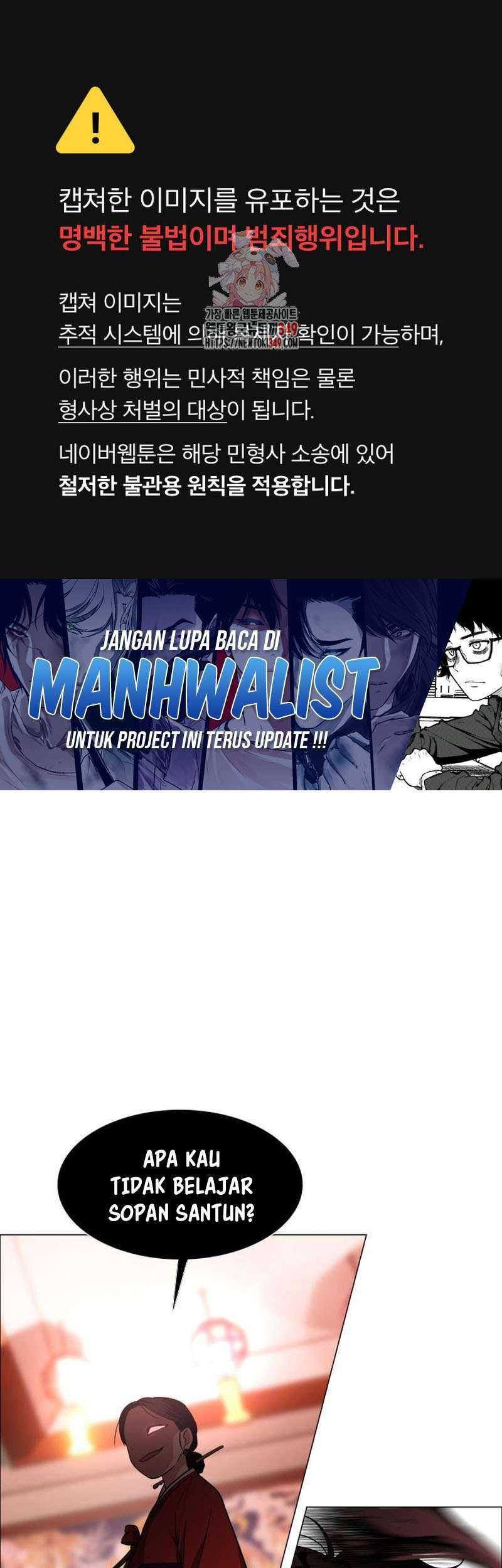 Halaman 2