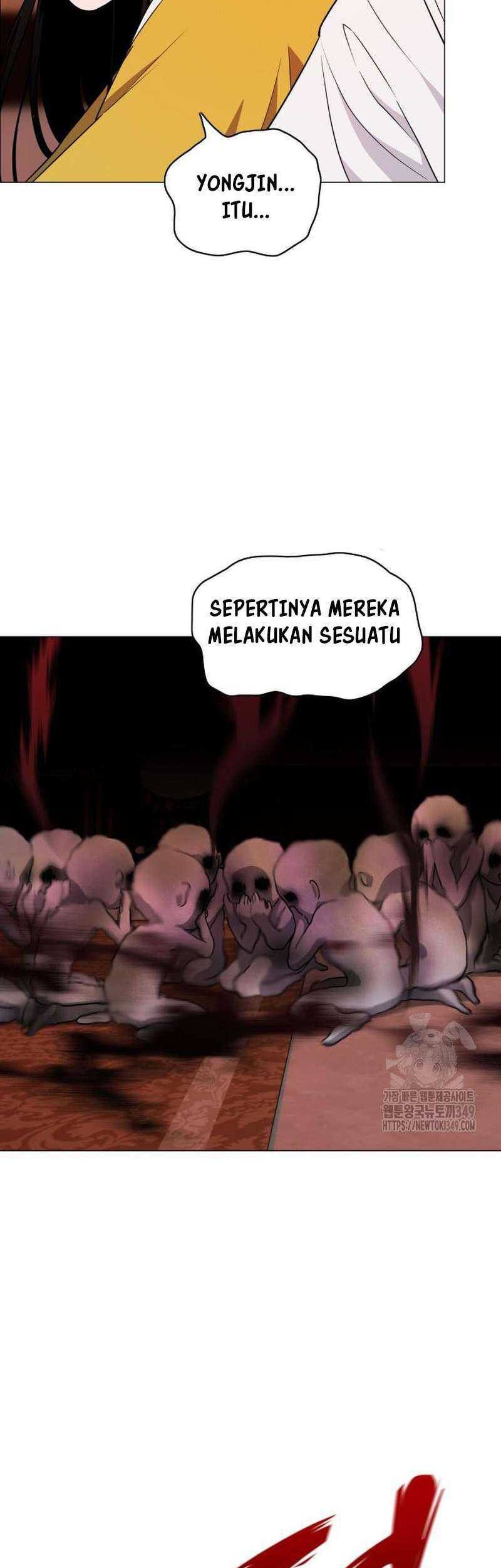 Halaman 28