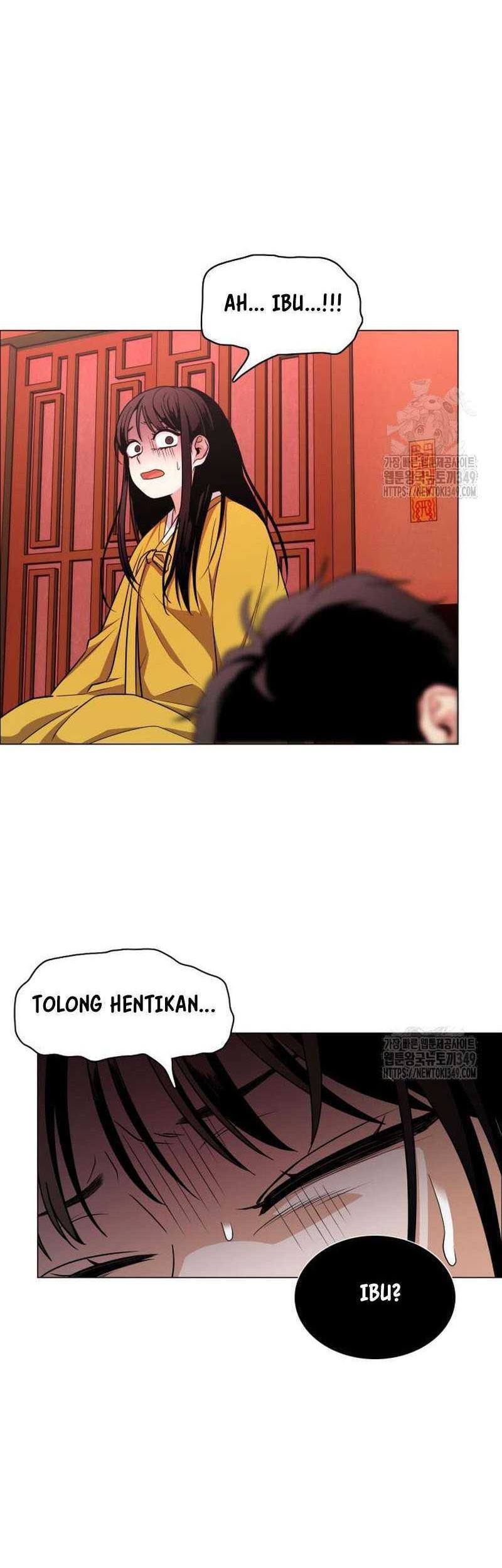 Halaman 31