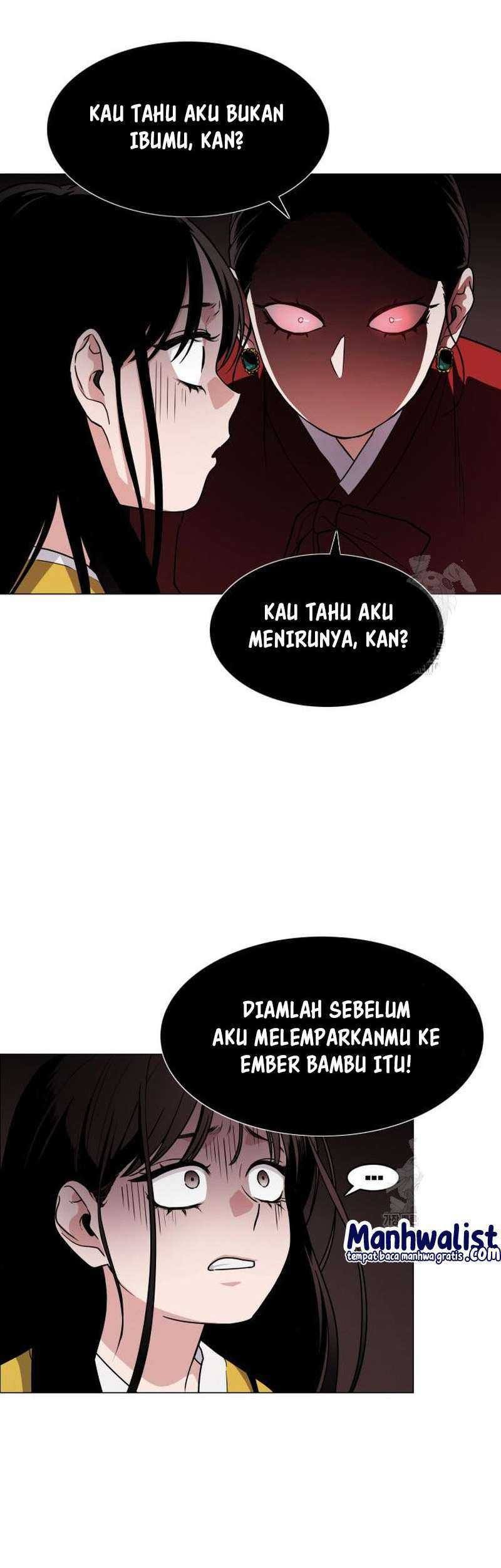Halaman 32