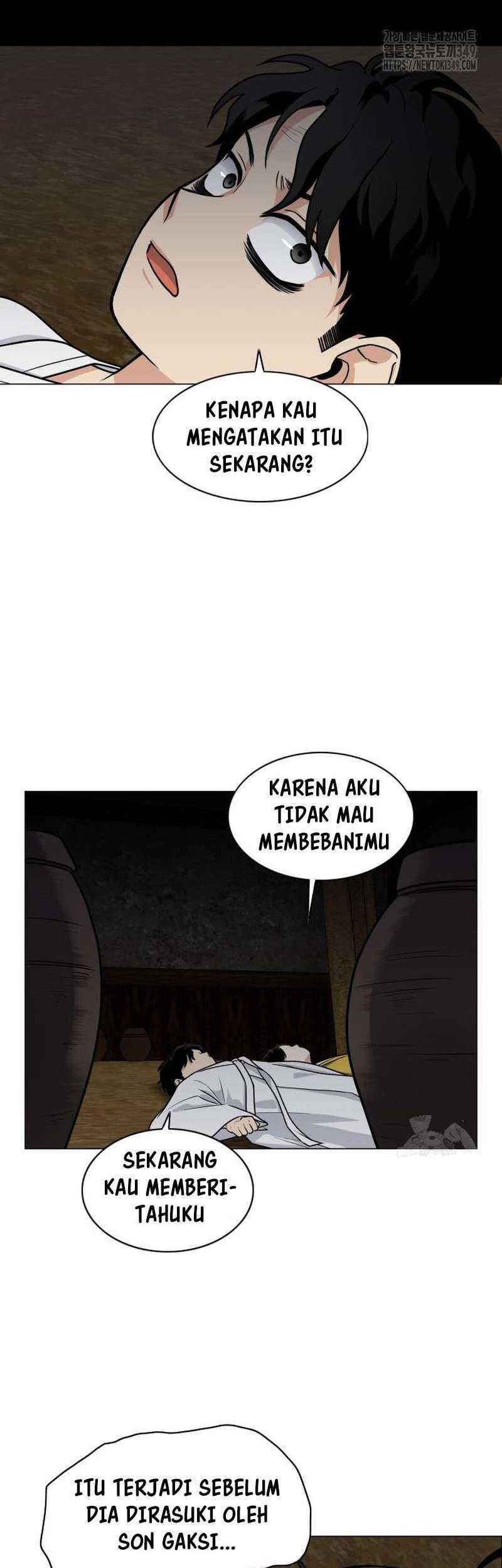 Halaman 46