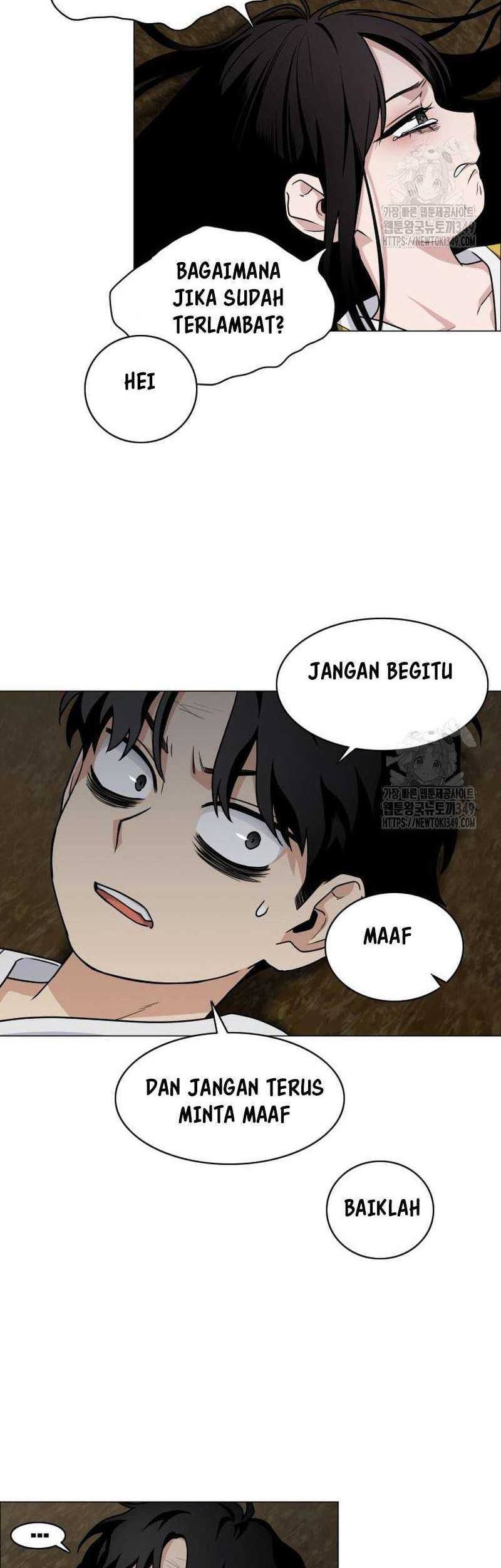 Halaman 47