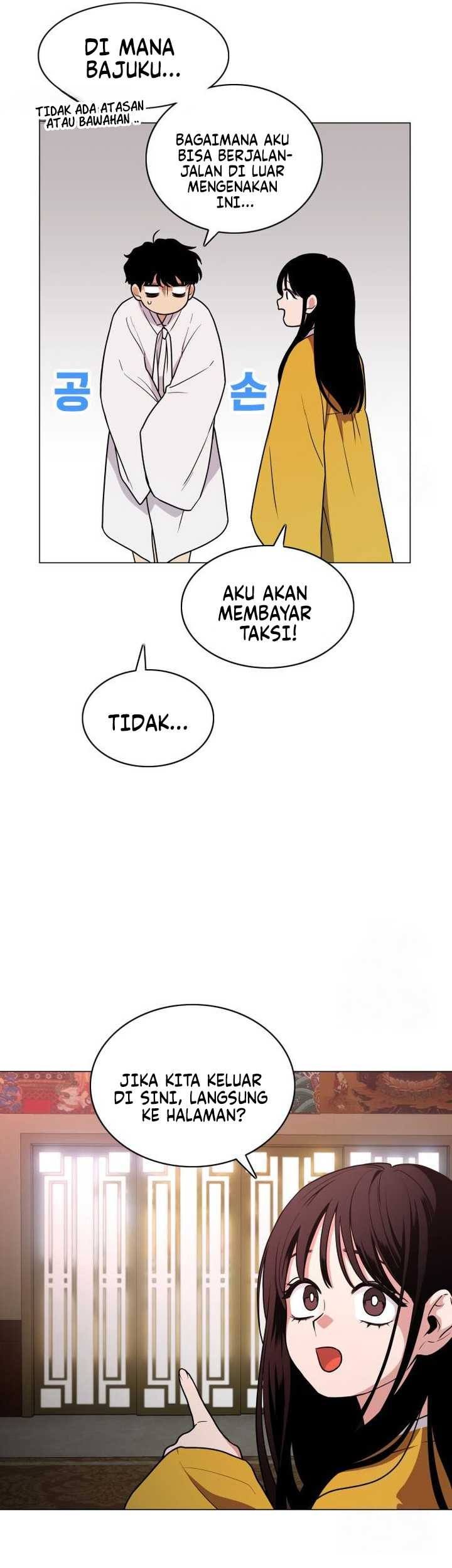 Halaman 34