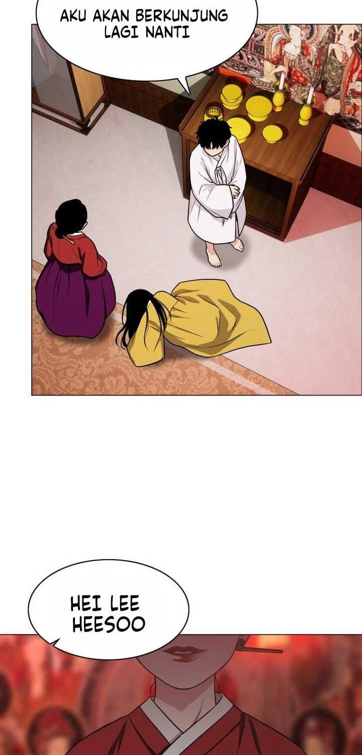 Halaman 55