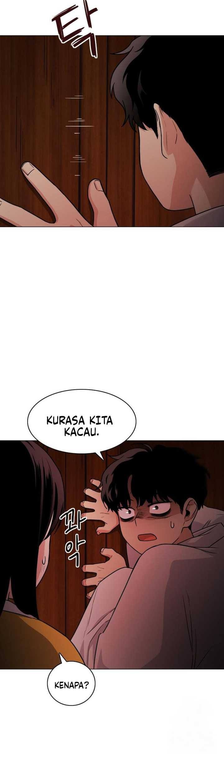 Halaman 44