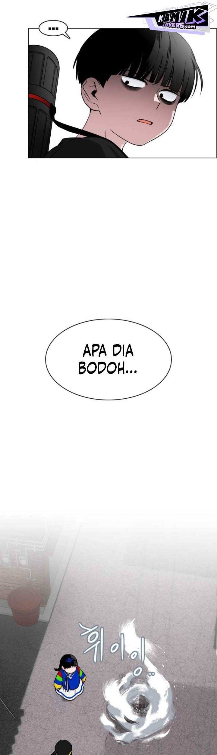 Halaman 36