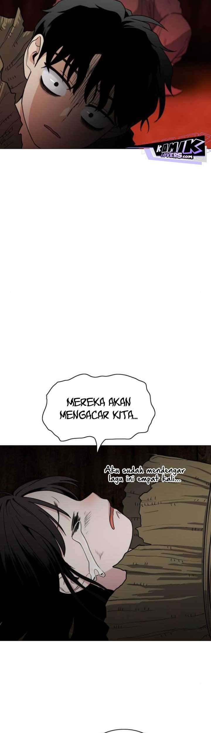 Halaman 52