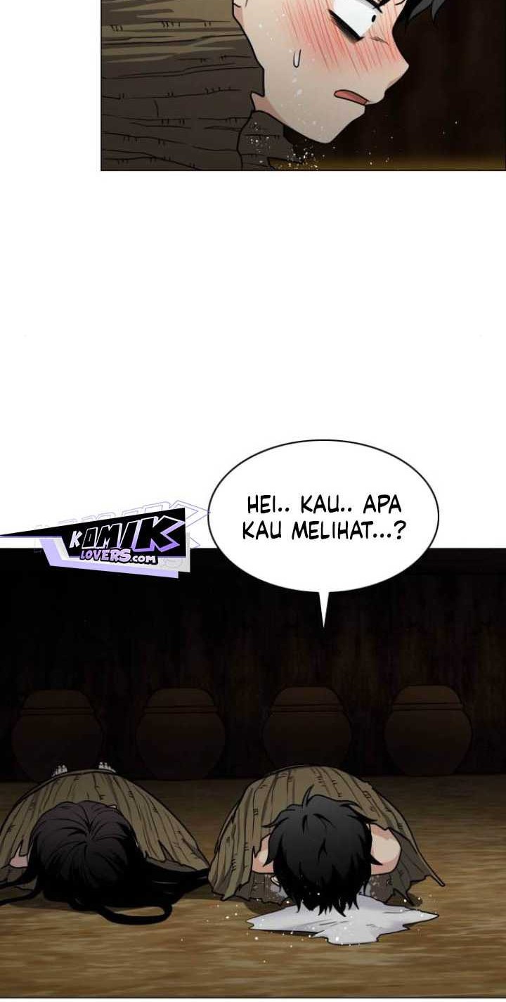 Halaman 55