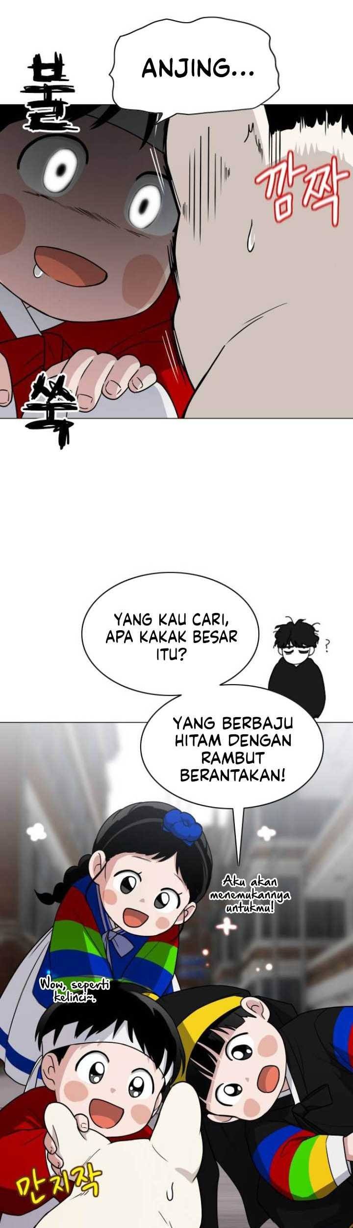 Halaman 40