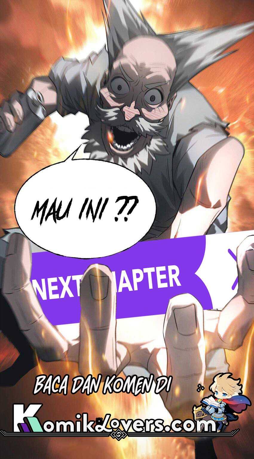 Halaman 65