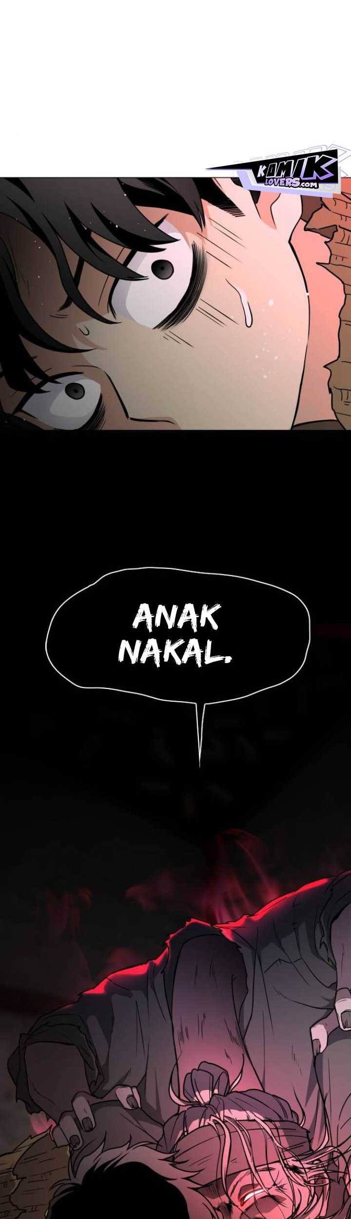 Halaman 62