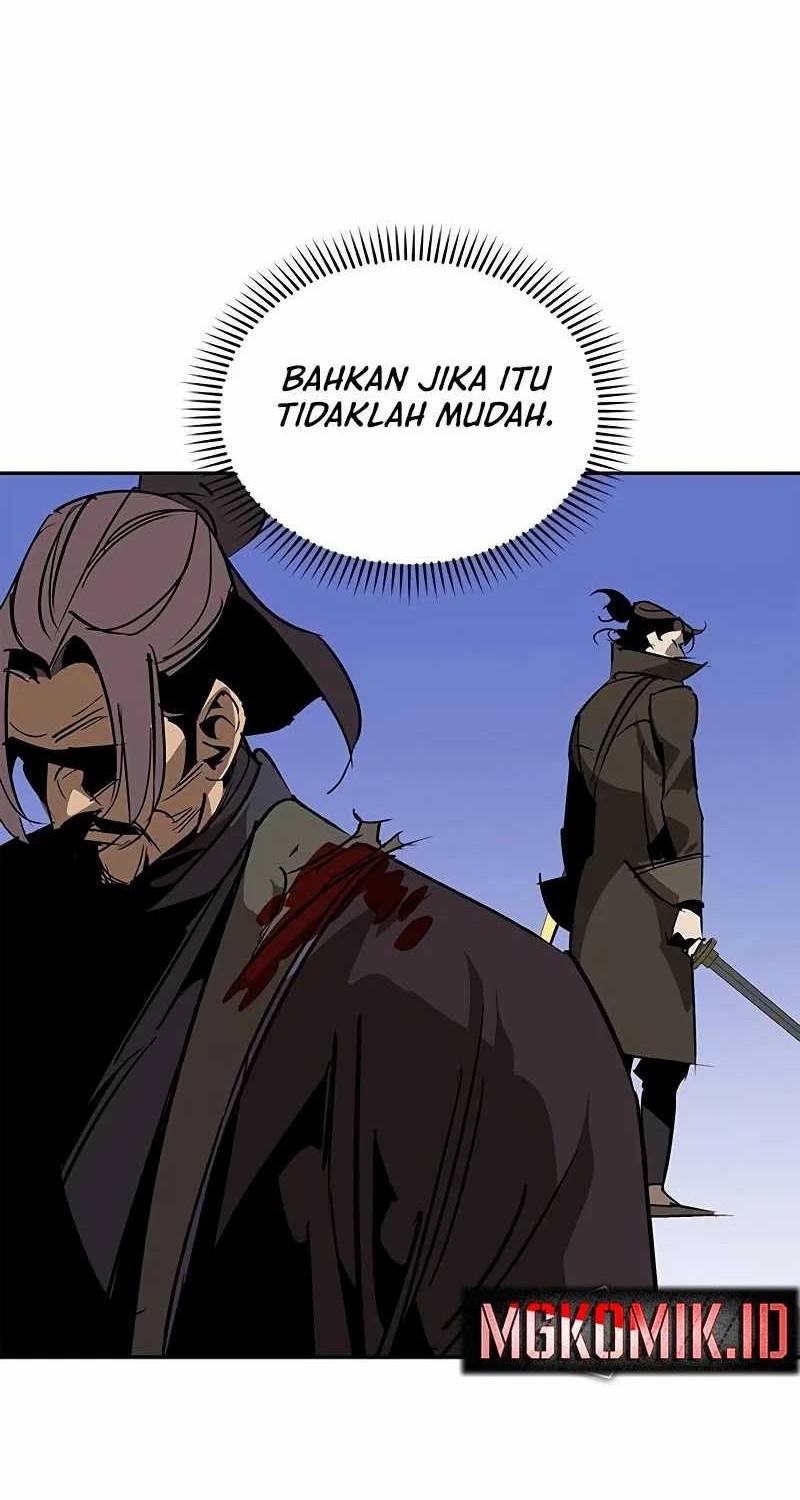 Halaman 68