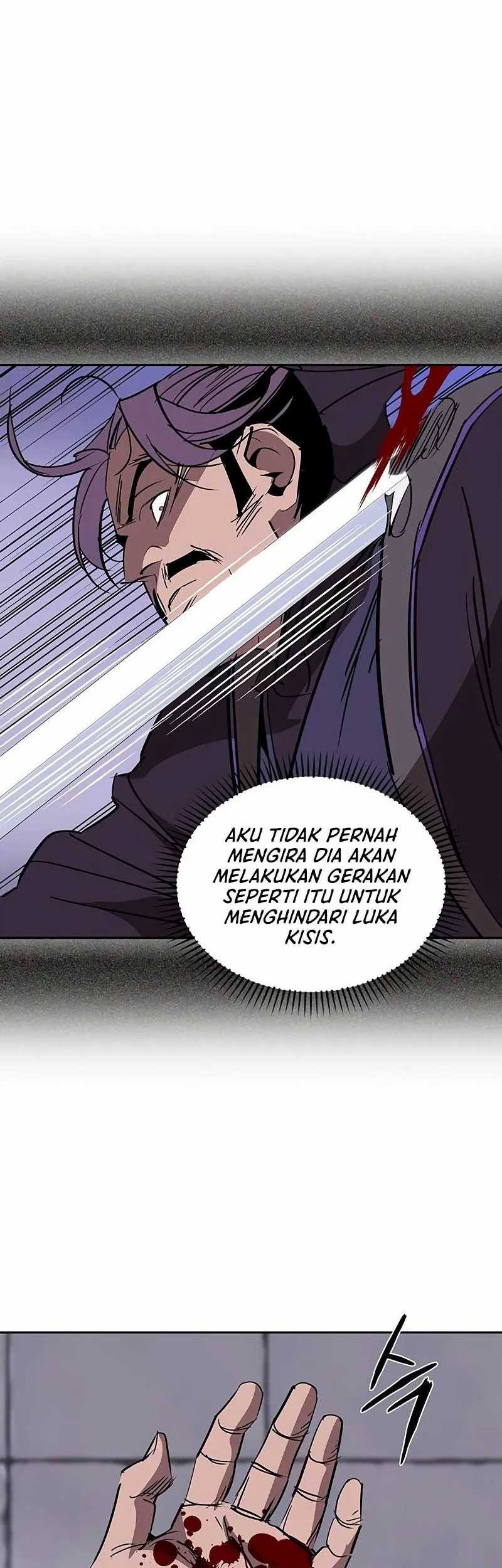 Halaman 69