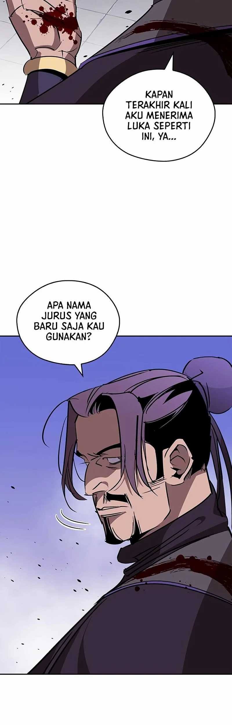 Halaman 71