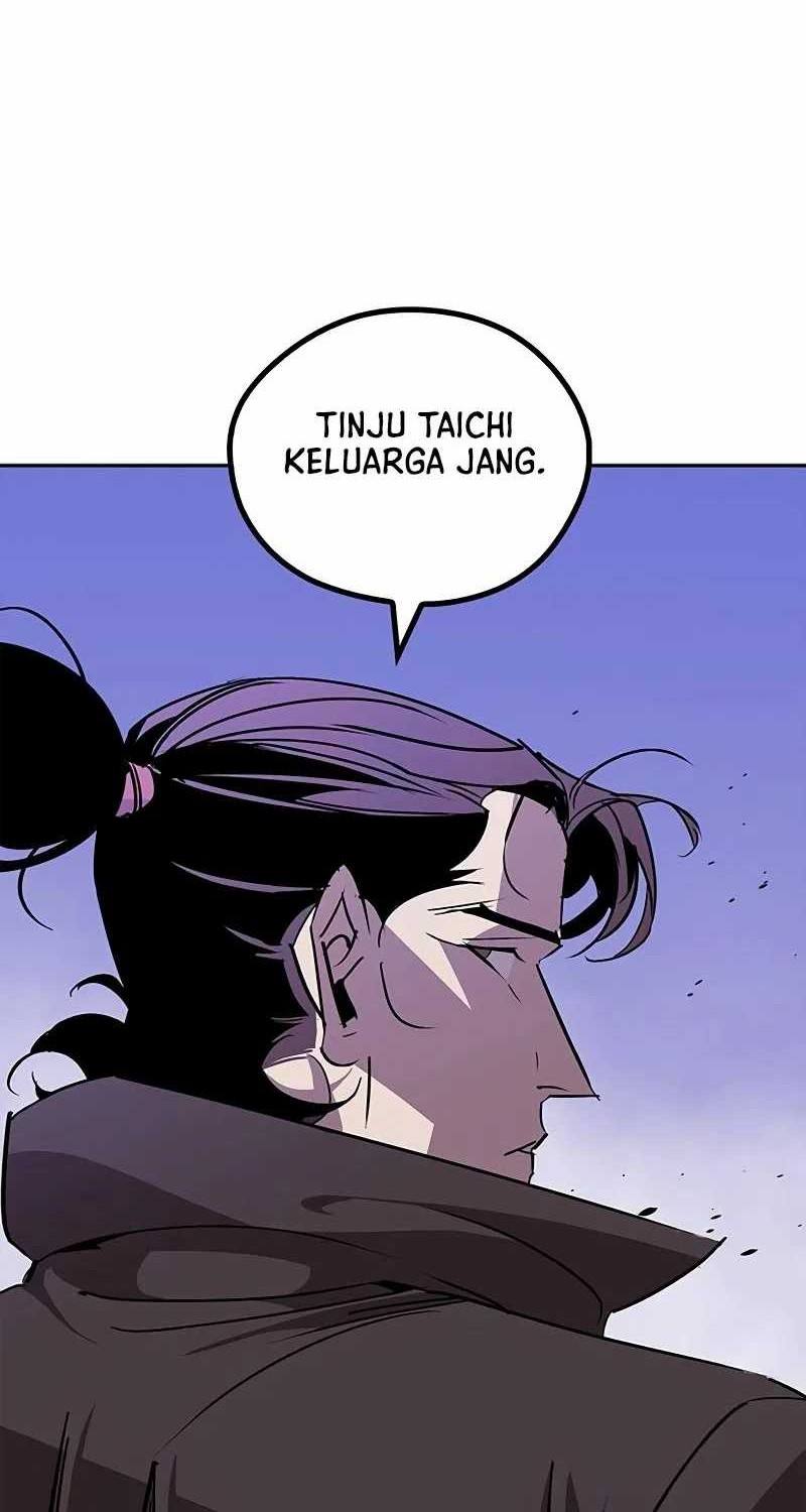 Halaman 72