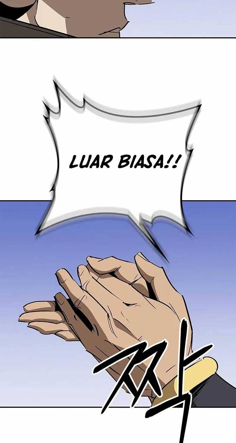 Halaman 74