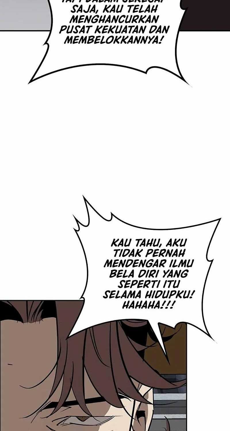 Halaman 76