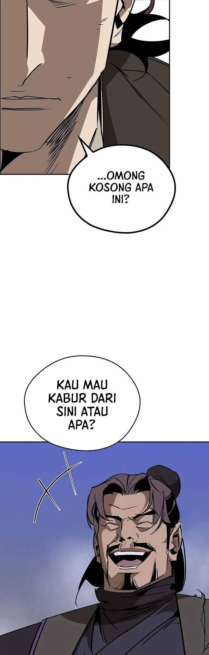 Halaman 77