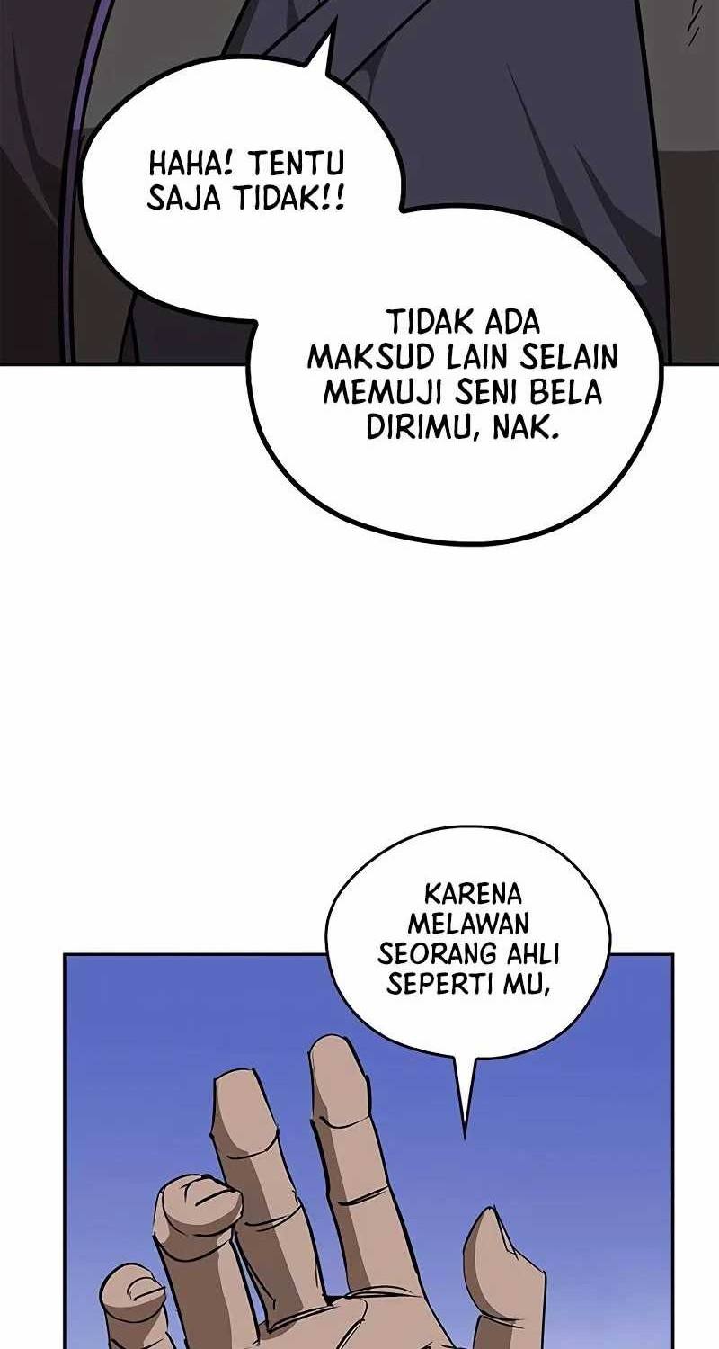Halaman 78