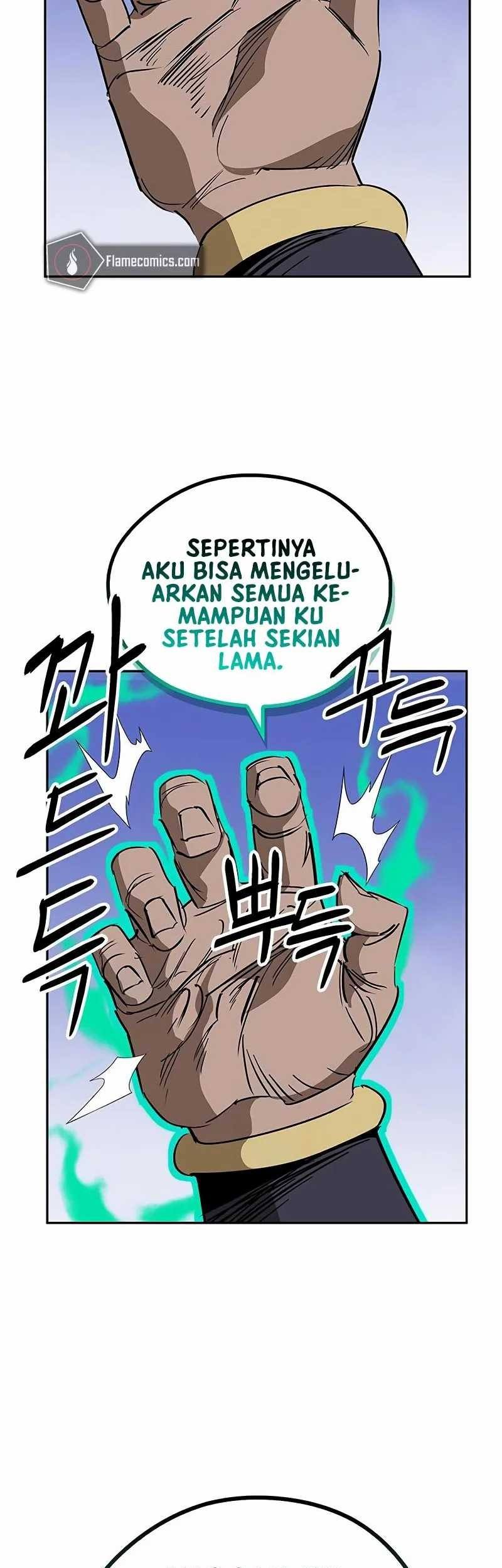 Halaman 79
