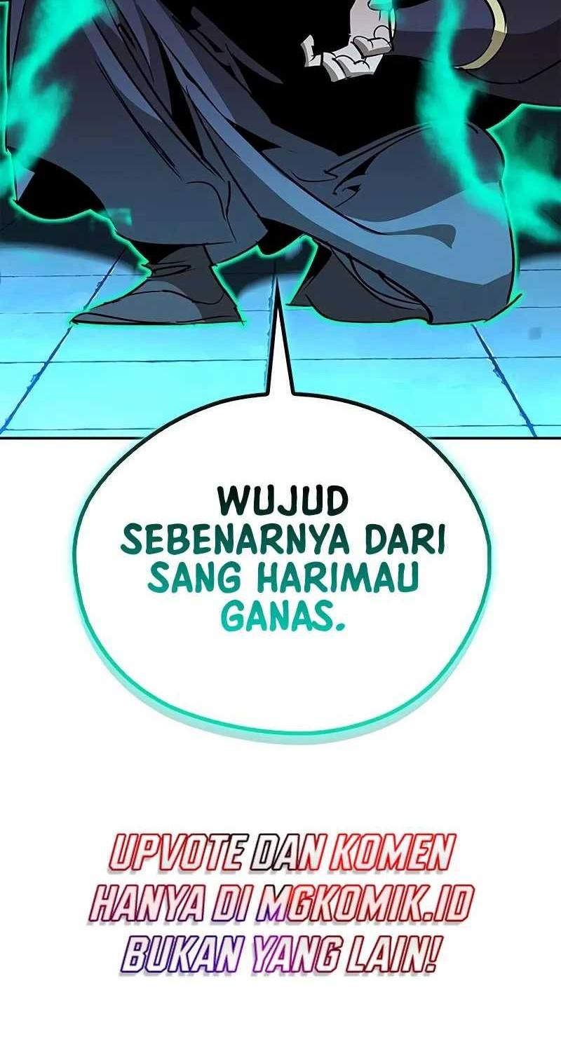 Halaman 82