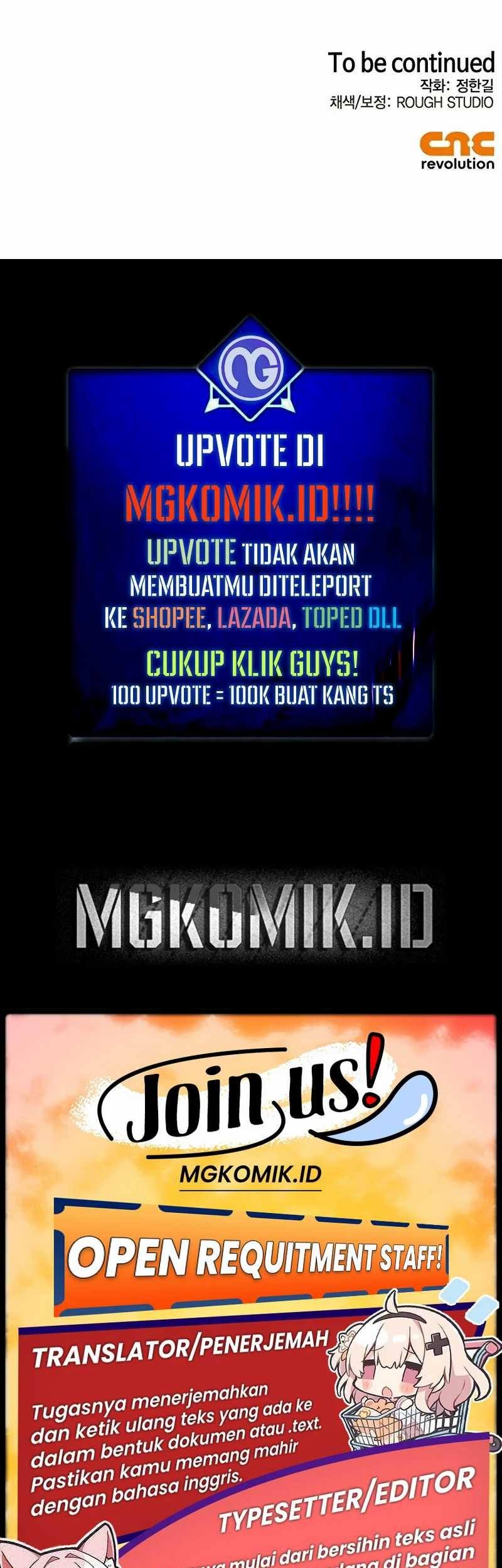 Halaman 83