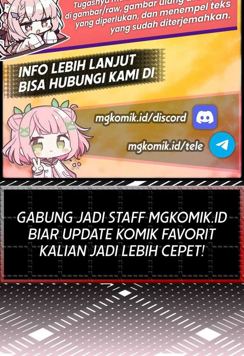 Halaman 84