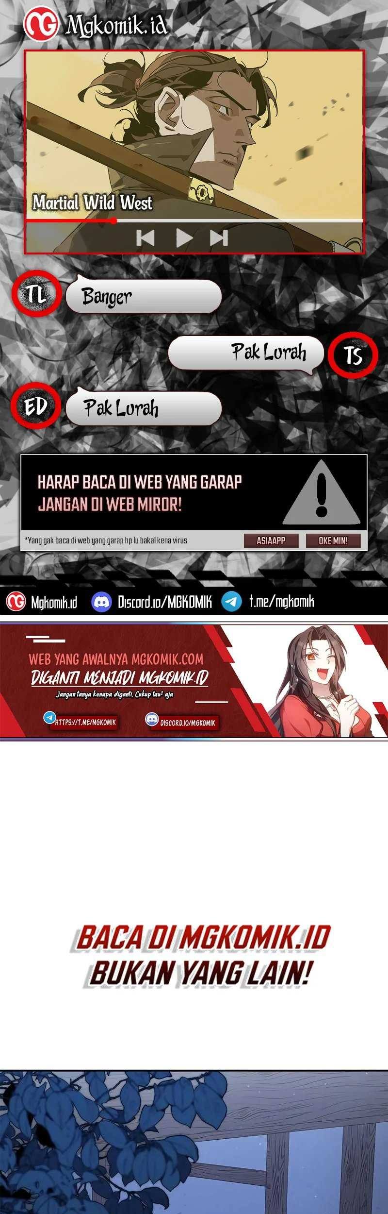 Halaman 1