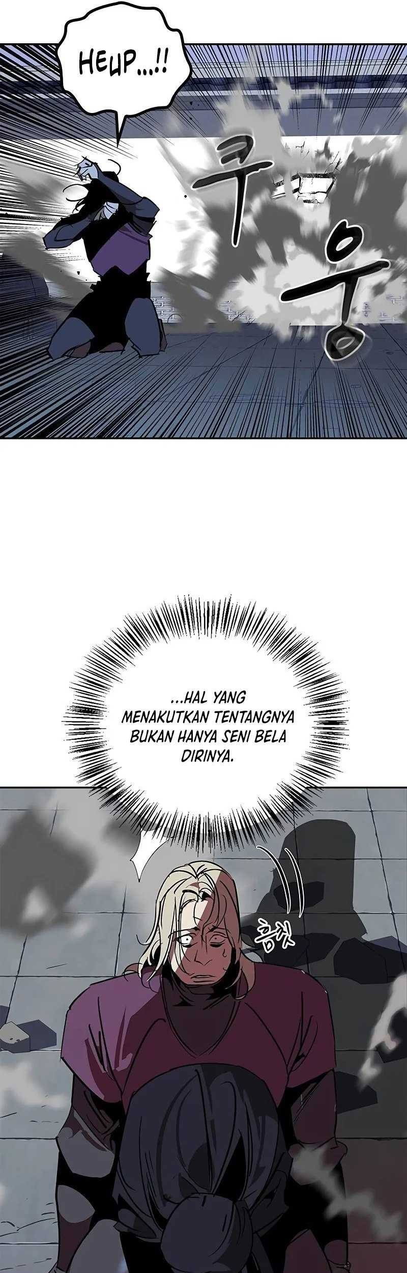 Halaman 69