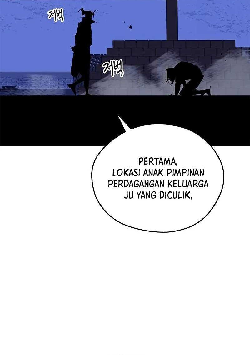 Halaman 62