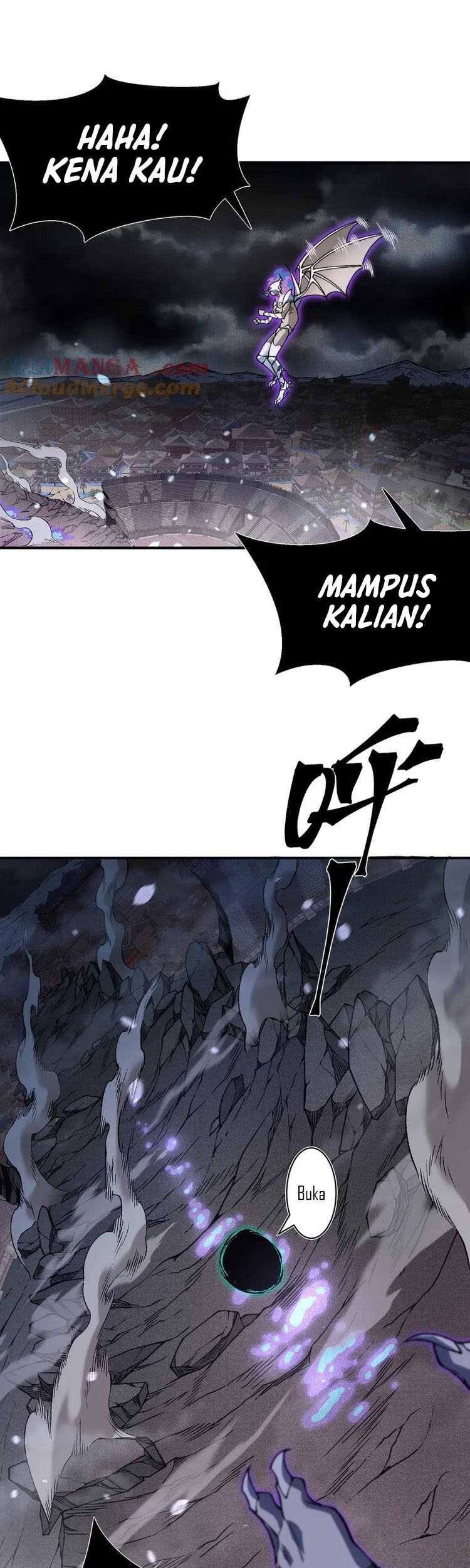Halaman 2