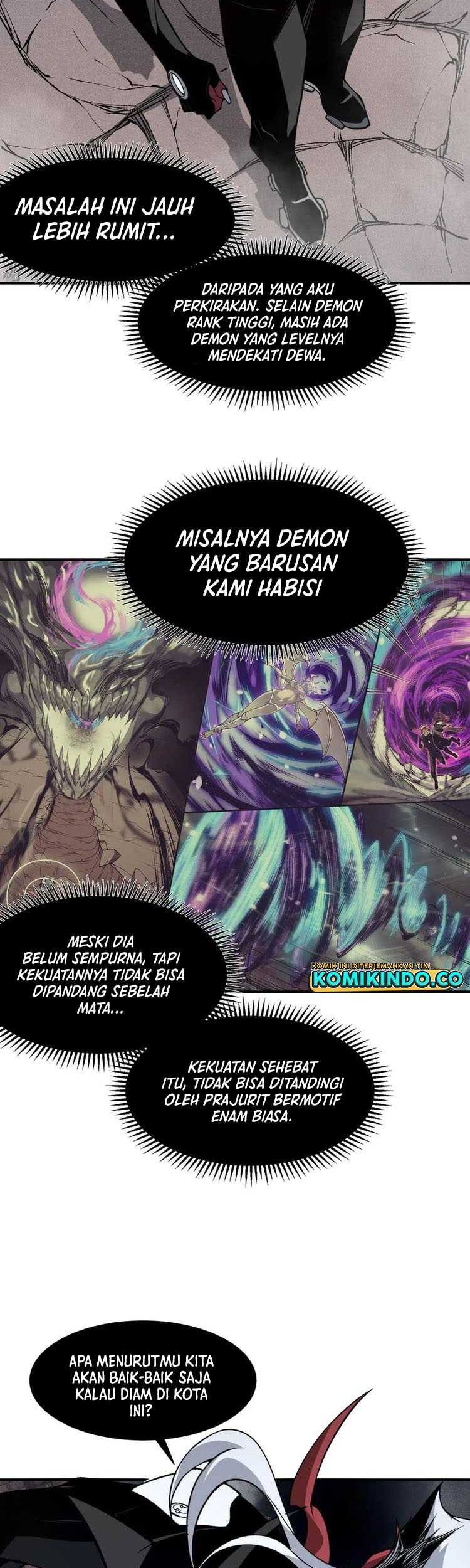 Halaman 32