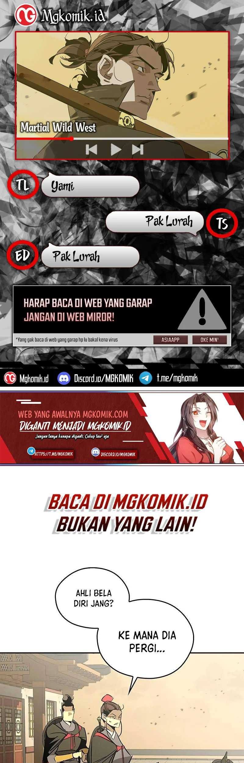 Halaman 1