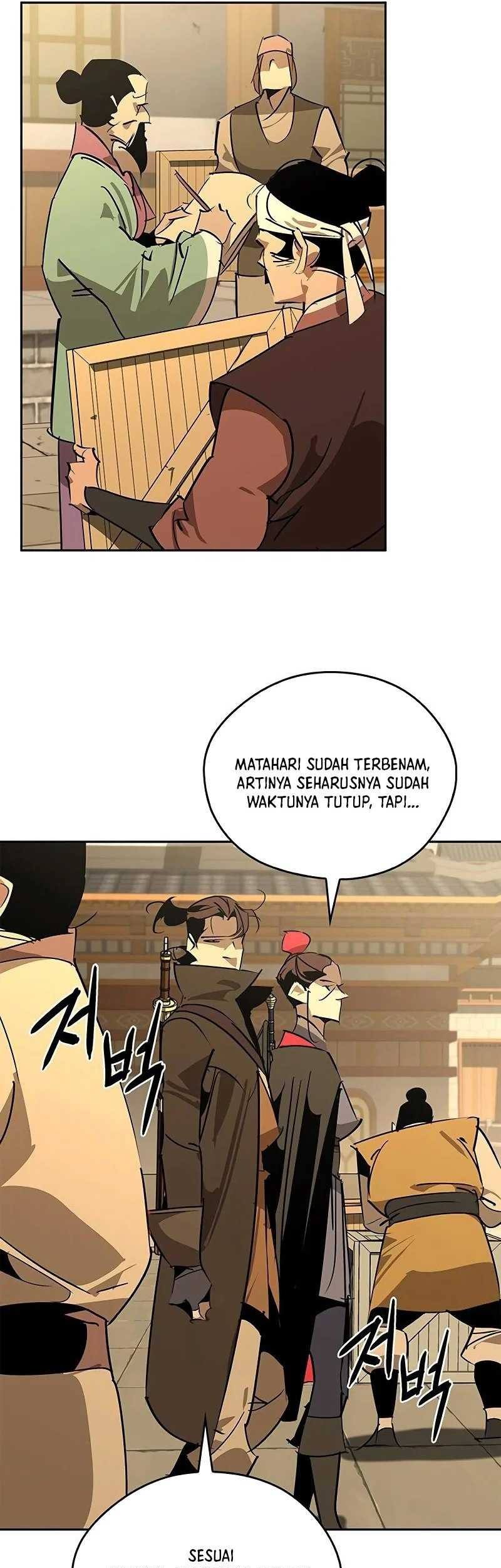 Halaman 47