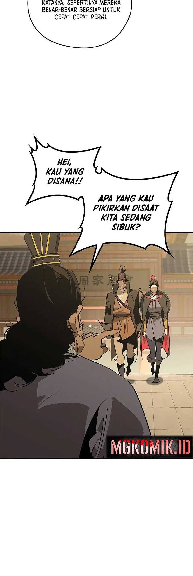 Halaman 48