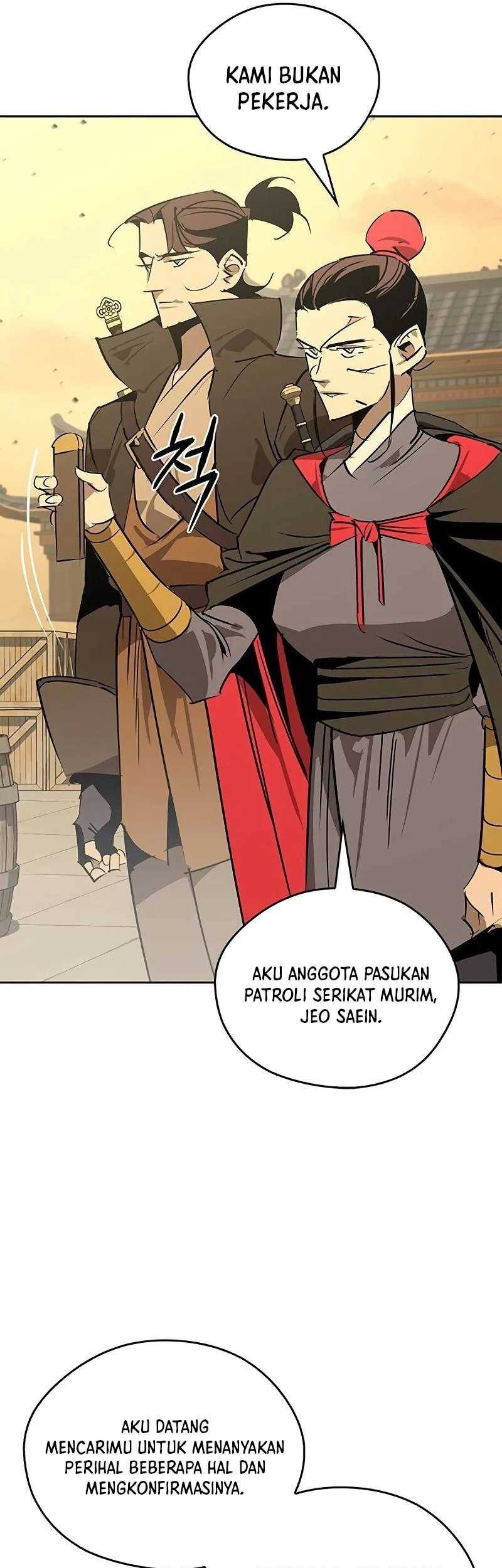 Halaman 49
