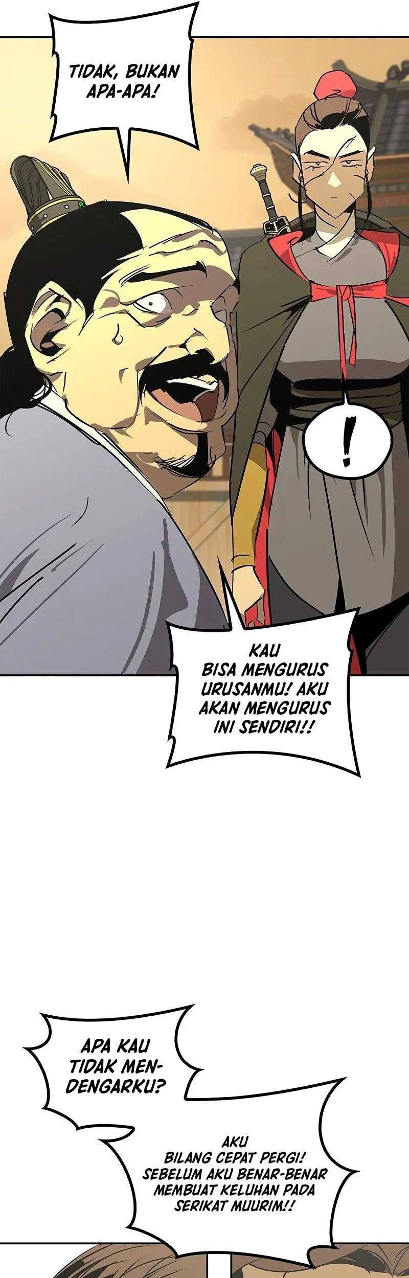 Halaman 57