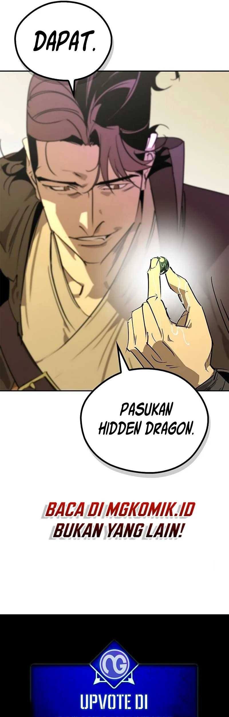Halaman 69