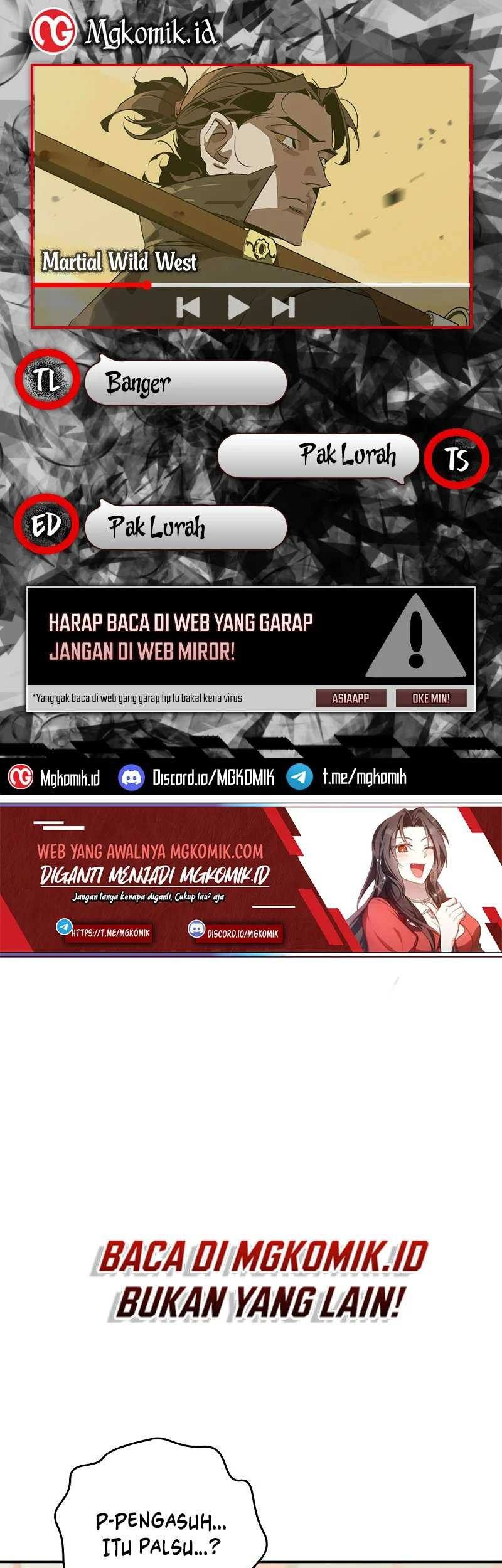 Halaman 1