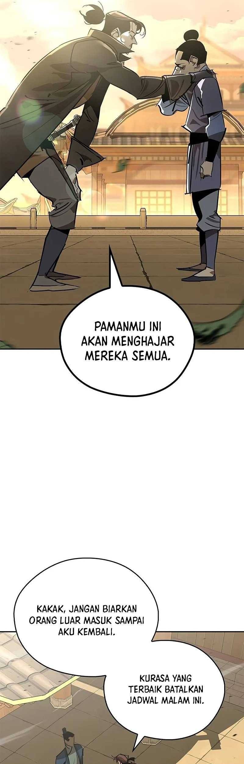 Halaman 57