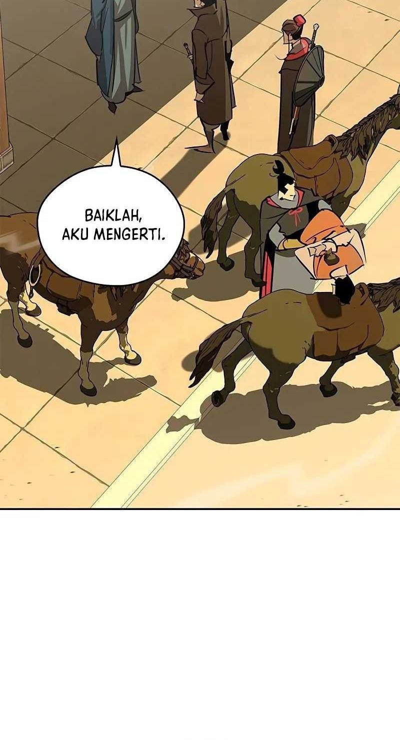 Halaman 58
