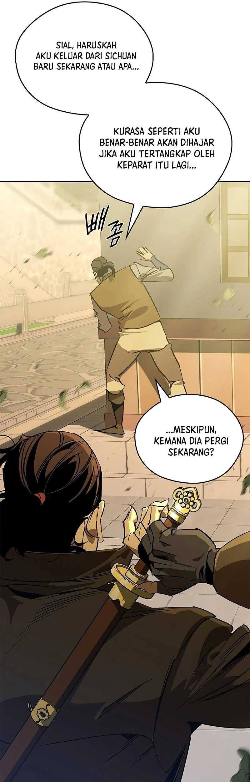 Halaman 66