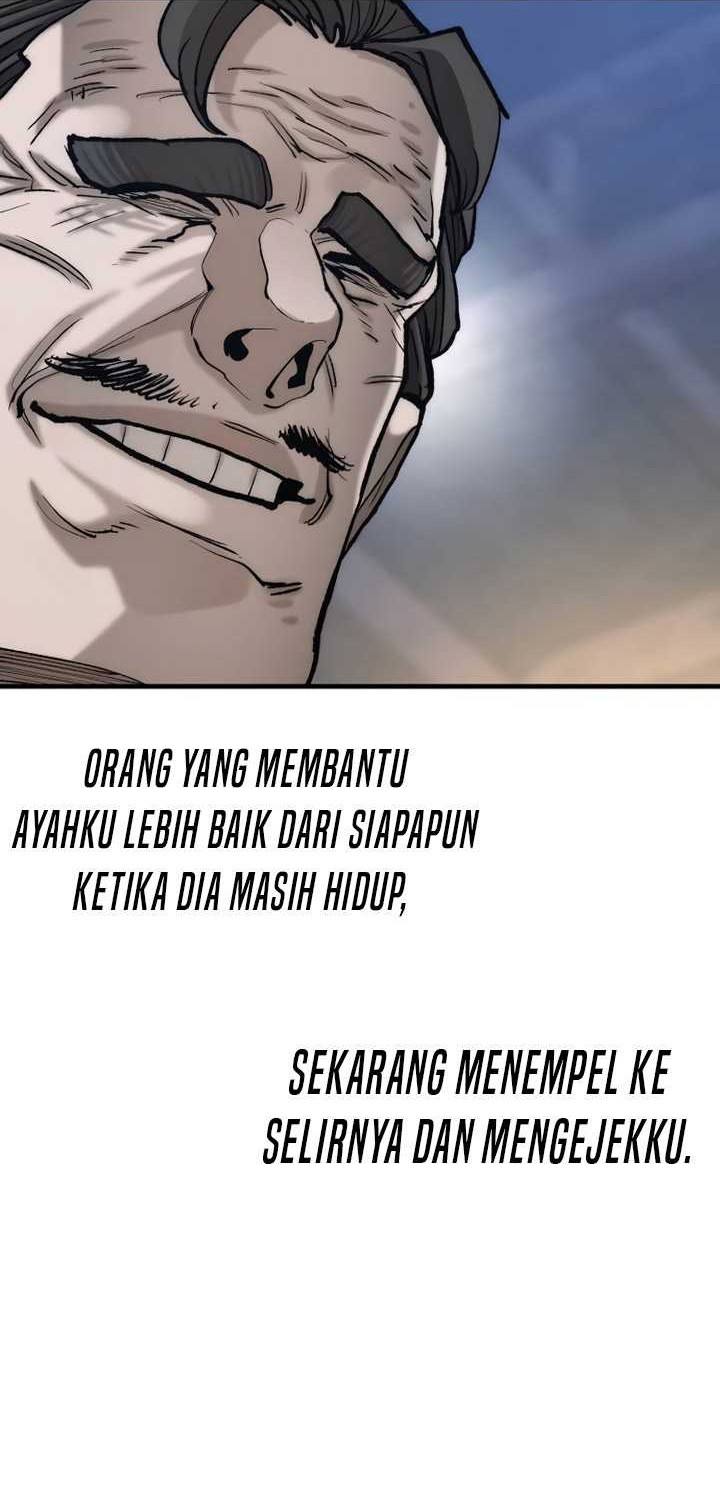 Halaman 55