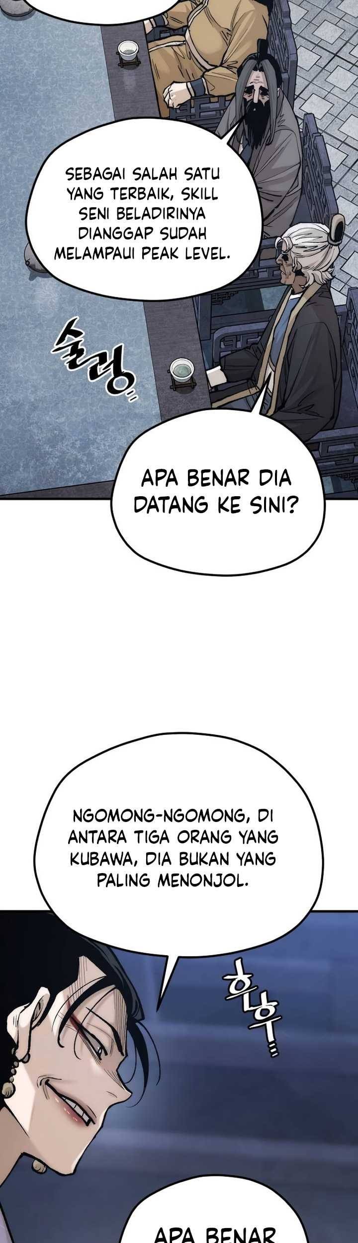 Halaman 66